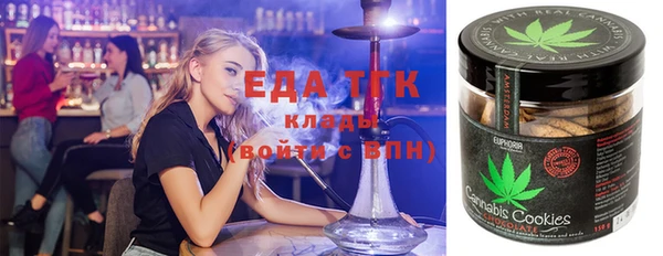 индика Вязники